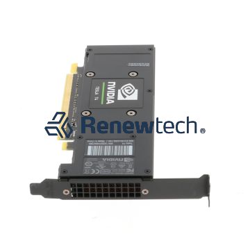 Nvidia Tesla T4 16GB GPU  