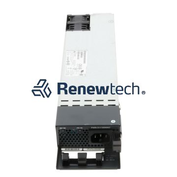 1100W AC Config 1 Power Supply