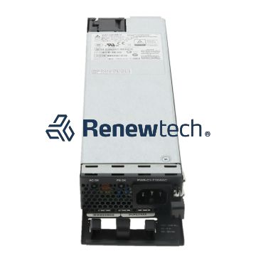 715W AC Config 1 Power Supply