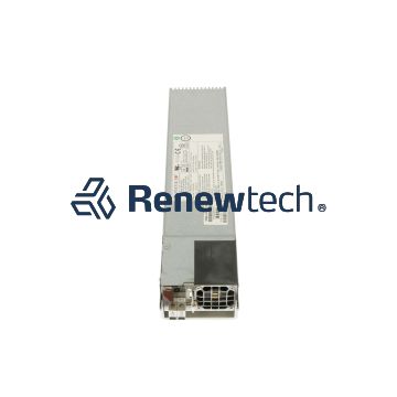 Supermicro 850W/1010W Power Supply
