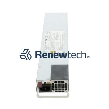 Supermicro 1400W SPWS-1K41P-1R PSU