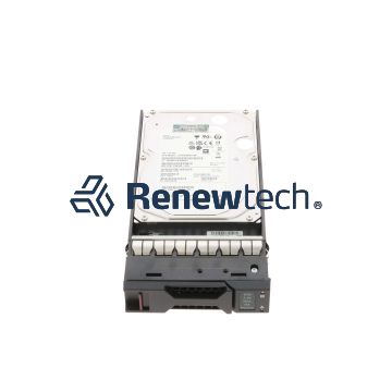 HP 8TB SAS 12G 7.2K LFF HDD for MSA Storage 