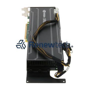 NVIDIA Grid K1 16GB