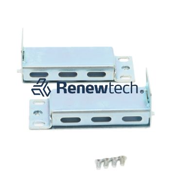 Compatible 19in RackMount for Catalyst 3560 2960