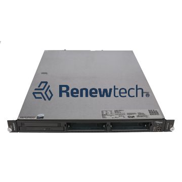 RX100S5 S26361-D2542-A10 2x3.5 