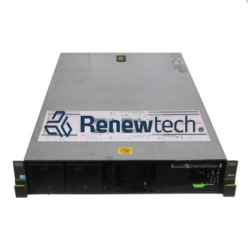 Systemboard D2639 RX300S7