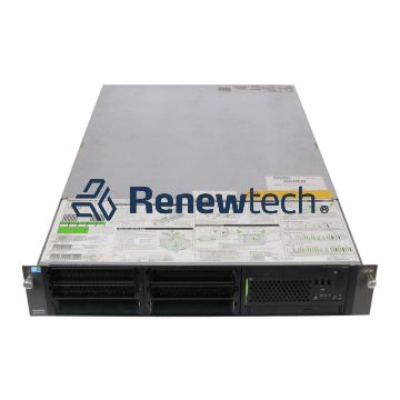 Systemboard RX300S6 D2619-N15