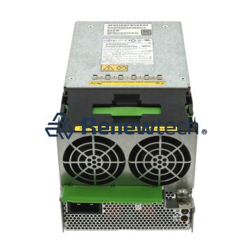 Fujitsu PSU Platinium 2880W - Primergy BX  