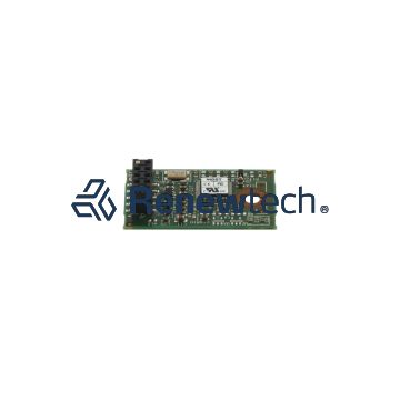 USB Flash Module (UFM) 4 GB