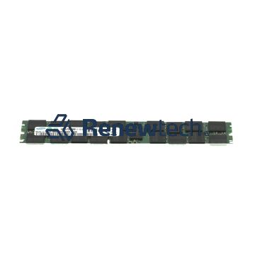 16GB 2Rx4 PC3L-12800R DDR3-1600MHz  