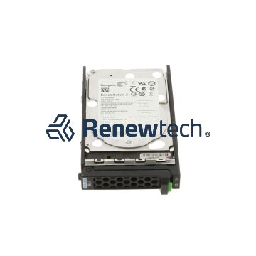 1TB SATA HDD 6G 7.2K 2.5in 