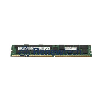 64GB 4Rx4 PC4-19200T DDR4-2400MHz