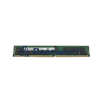 32GB 2Rx4 PC4-23400R DDR4-2933MHz