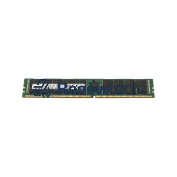 64GB 2Rx4 PC4-23400R DDR4-2933MHz