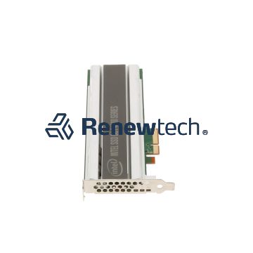 PACC EP P4600 AIC 4 TB, mixed-use