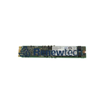 M.2 NHP SATA SSD, 150GB, 6G