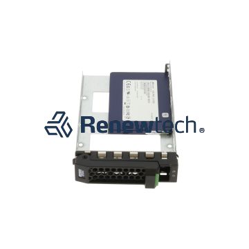 240GB SATA SSD 6G Read-Int 3.5in