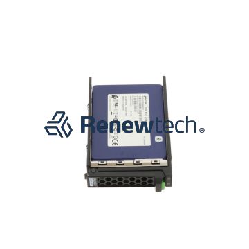 960GB SATA SSD Read-Int 6G SFF