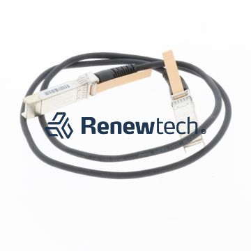 10GBASE-CU SFP+ Cable 1 Meter