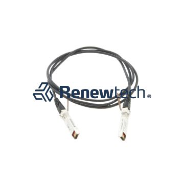 10GBASE-CU SFP+ Cable 2 Meter