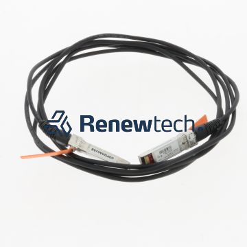Cisco 10GBASE-CU SFP+ Cable 3 Meter
