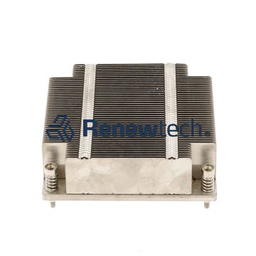 Supermicro 1U Heat Sink (X8/X9)