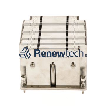 Supermicro 2U Heat Sink (X8/X9)	