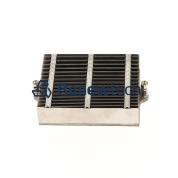 Supermicro Heat Sink (H8)