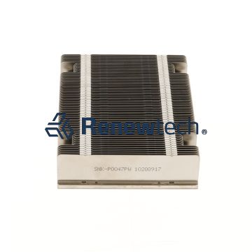 Supermicro Heat Sink (X9/X10/X11) Square ILM