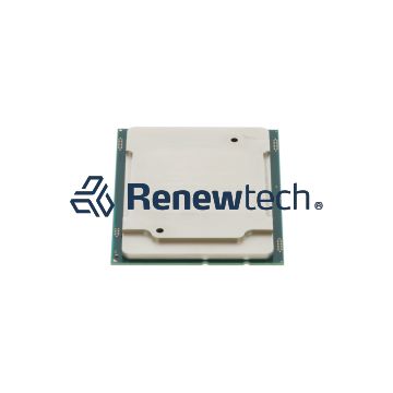 Intel Xeon Silver 4214 12C 85W 2.2GHz Processor