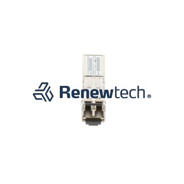 Juniper 10Gb SFP+ Short Range Fibre Channel