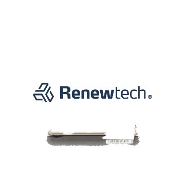 300GB 15K 3.5 SAS 6G ST3300657SS