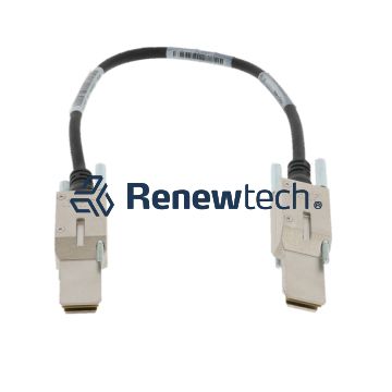 50CM Type 2 Stacking Cable Spare