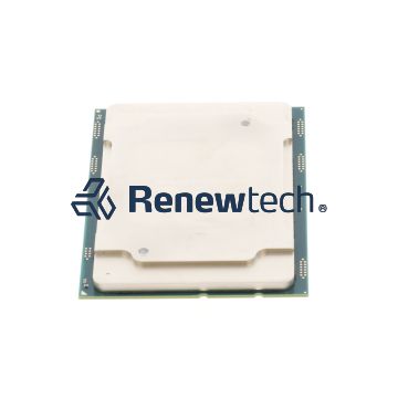 Intel Silver 4109T 2.00GHz 8C 11M 70W
