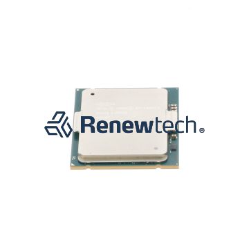 HP E7-4830v3 (2.10GHz/12-Core/115W) CPU