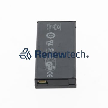 BATTERY PERC 5/I 6/I