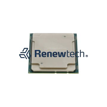 Cisco Platinum 8168 (2.7GHz - 24C) CPU