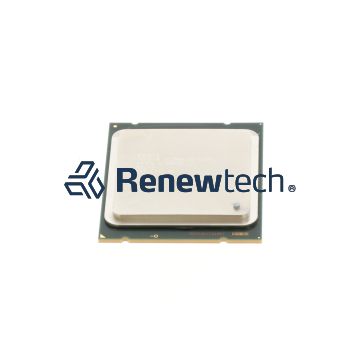 Cisco E5-2650 (2.00GHz - 8C) CPU