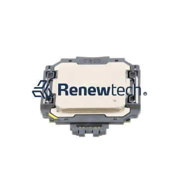 Cisco E5-2650v4 (2.20GHz - 12C) CPU