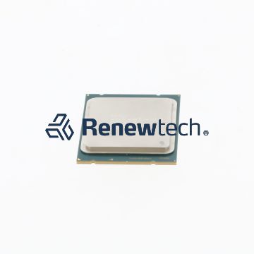 Cisco E5-2667v2 (3.30GHz - 8C) CPU