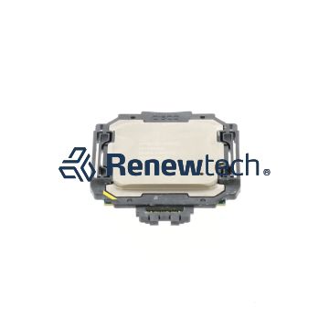 Cisco E5-2690v4 (2.60GHz - 14C) CPU