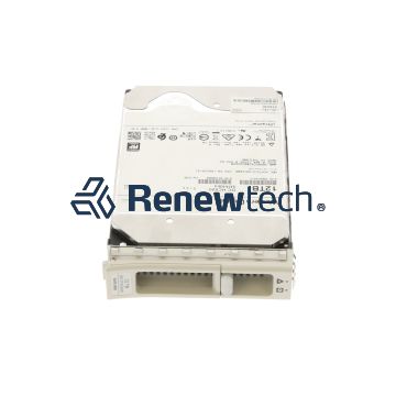 12TB 6G SATA 7.2K RPM LFF HDD (512E)