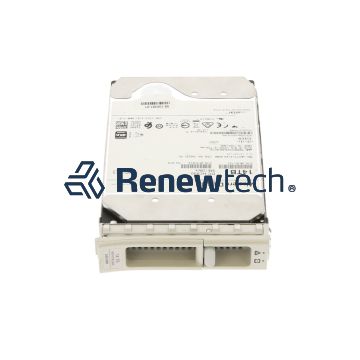 Cisco WD DC HC530 14TB 7.2K RPM SAS 12Gbps 3.5" HD