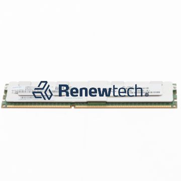 32GB DDR3-1866-MHz LRDIMM/PC3-14900/quad