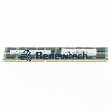 16GB DDR3-1866-MHz RDIMM/PC3-14900/dual
