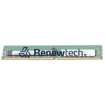 Cisco Excess 16GB 1RX4 DDR4-2666-MHz RDIMM