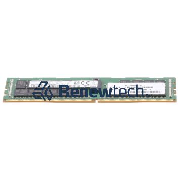 Cisco 32GB DDR4-2666-MHz RDIMM/PC4-21300/dual rank