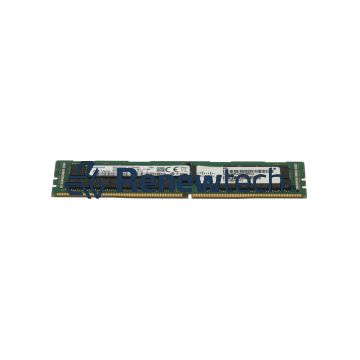 Cisco 32GB DDR4-2933-MHz RDIMM/2Rx4/1.2v