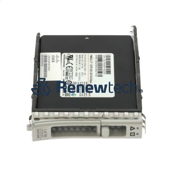 1.9TB 2.5 inch Enterprise Value 6G SATA SSD