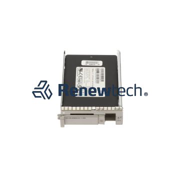 1.9TB SFF Enterprise Value 6G SATA SSD(1